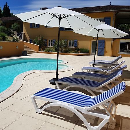 Casa Meline - Disneyland Paris Montry 外观 照片