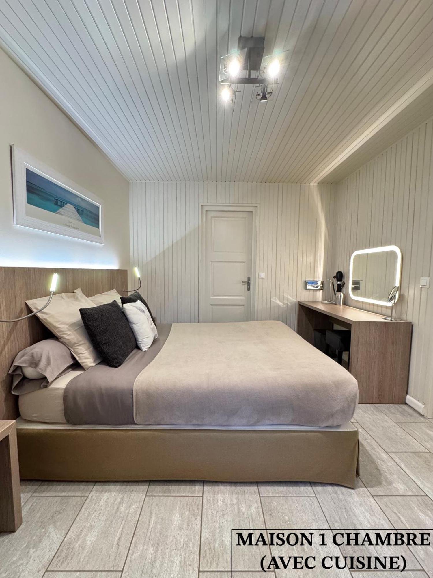 Casa Meline - Disneyland Paris Montry 外观 照片